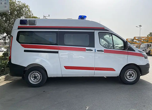 乐至县客户案例